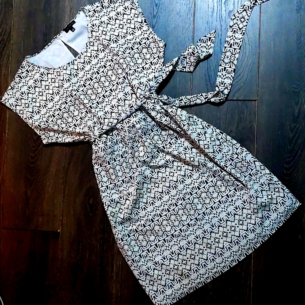 Dress from The Limited size M